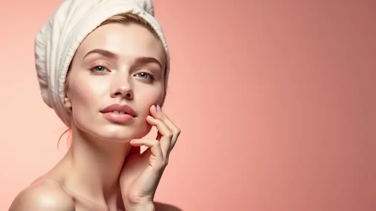 Beauty Tip Skin Management: Simple Strategies for Radiant Skin