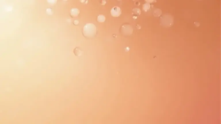 Beauty Tips for Skin Glowing: Your Ultimate Guide to Radiance