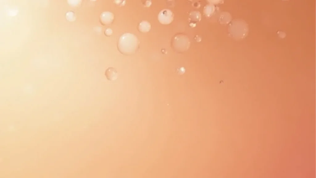 Beauty Tips for Skin Glowing: Your Ultimate Guide to Radiance