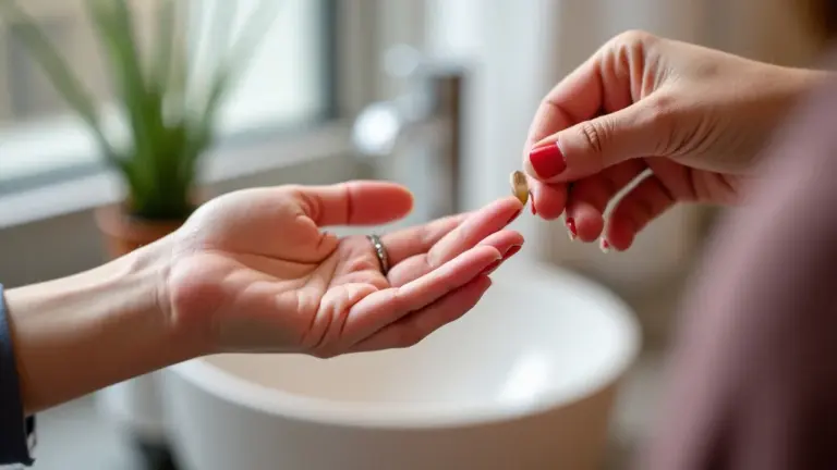 Do You Tip the Owner of a Beauty Salon: A Guide to Gratuities