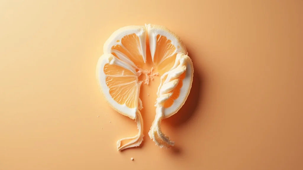 Embracing Natural Beauty Tips For A Radiant and Healthy Glow