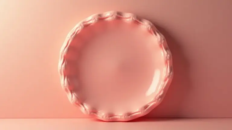 Introductory Beauty Tips for a Radiant You