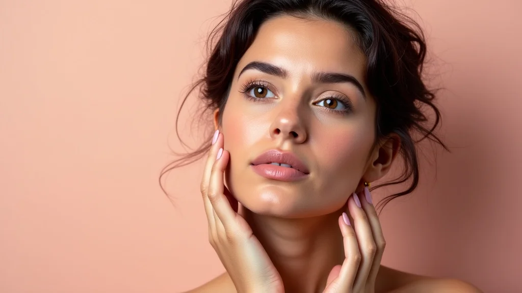 Professional Beauty Tips for a Radiant and Confident You