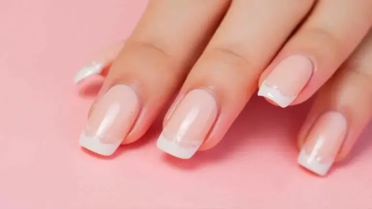 Sally Beauty Nail Tips: Your Guide to Gorgeous DIY Manicures