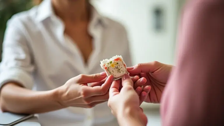 Should You Tip the Owner of a Beauty Salon? Decoding Gratuity.