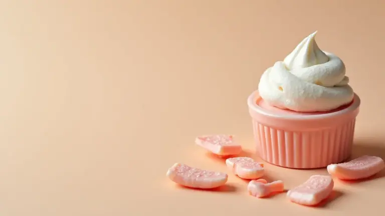 Simple and Effective Everyday Beauty Tips for Everyone