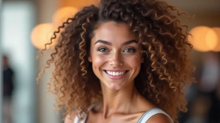 Tip Top Beauty Salon: Your Guide to Gorgeous Hair and More